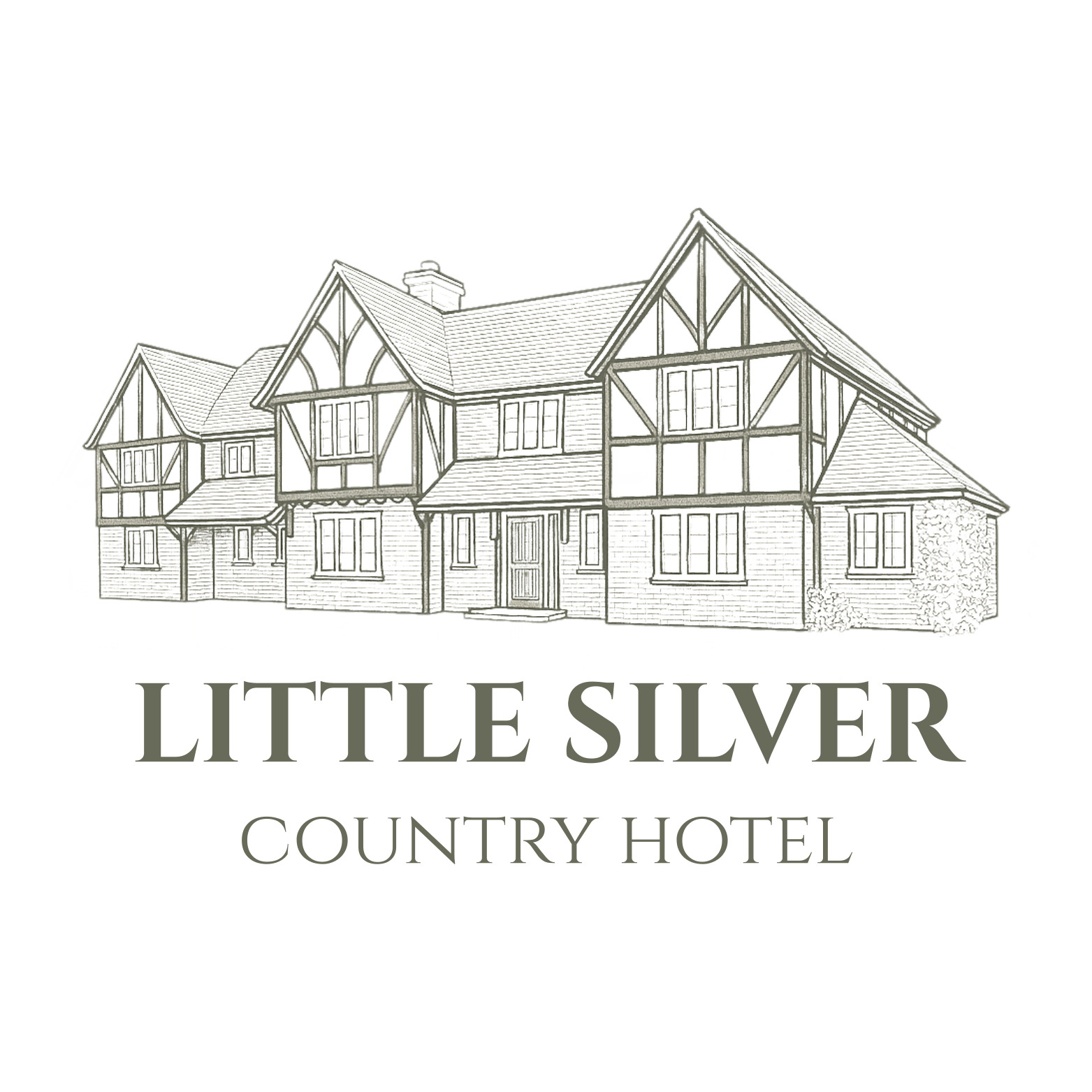 Little Silver Country Hotel