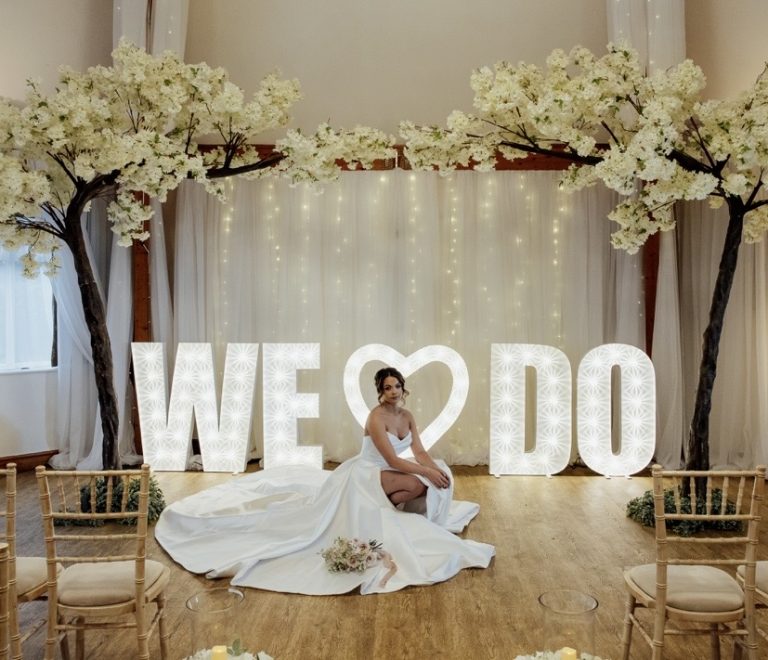 Weddings